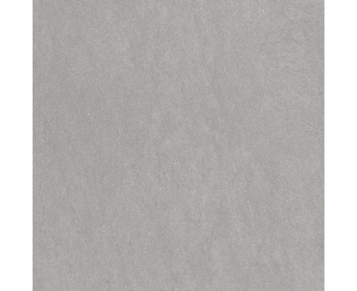 MYSTIC 4D GRAY NATURAL RECT. 100x100