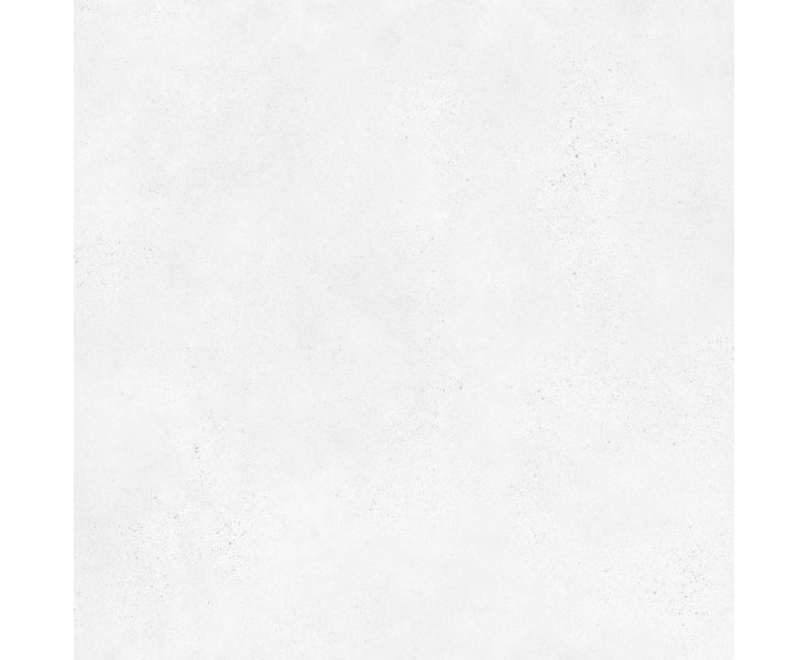 ALLEY 4D WHITE ANTISLIP C3 RECT. 100x100