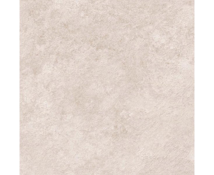 DELTA CREAM-R 59.3x59.3