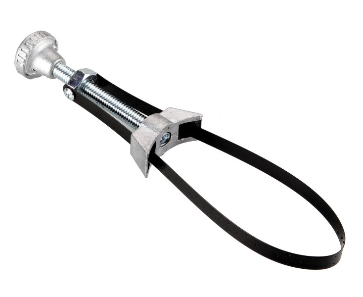 FLEJE KEY FOR FILTERS 110-155MM