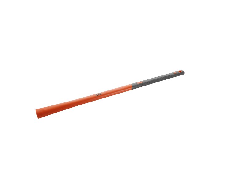 3KG AND 5KG FIBER MAZA HANDLE FOR REF. 170135/170137  