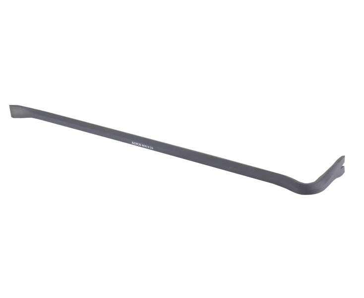 GOAT FOOT ALYCOTOOLS 0900