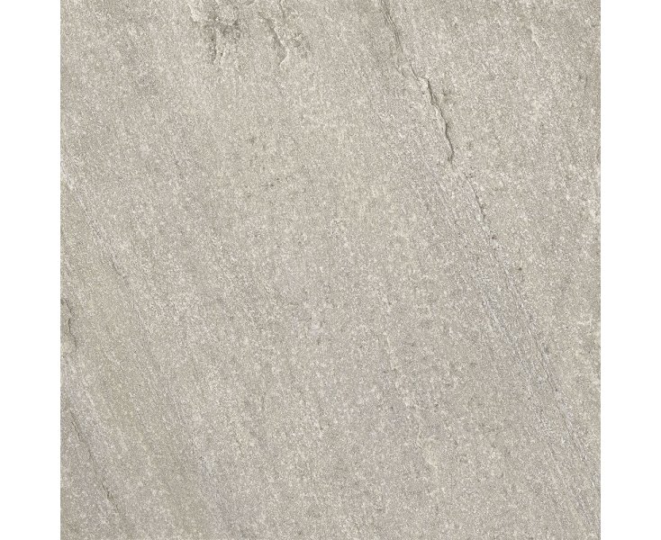 NATURAL QUARTZ ANTISLIP C3 60x60
