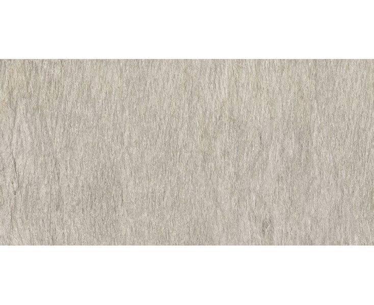 NATURAL QUARTZ RECT. 59.1x119.1