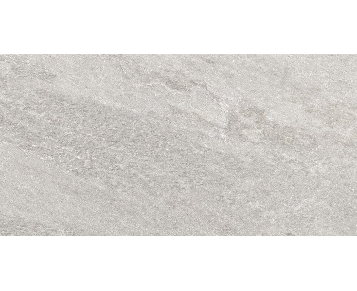 QUARTZ PEARL 32x62.5