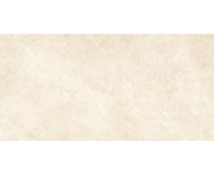 REALSTONE ARGENT AVORIO NATURAL RECT. 60x120