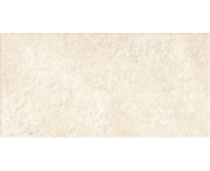 REALSTONE ARGENT AVORIO STRUTTUATO C3 RECT. 60x120