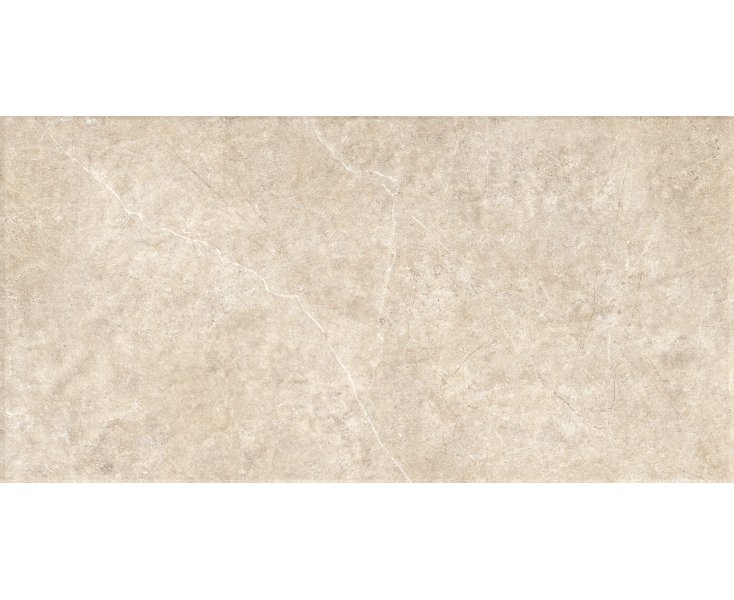 REALSTONE ARGENT SABBIA STRUTTURATO RECT. 60x120