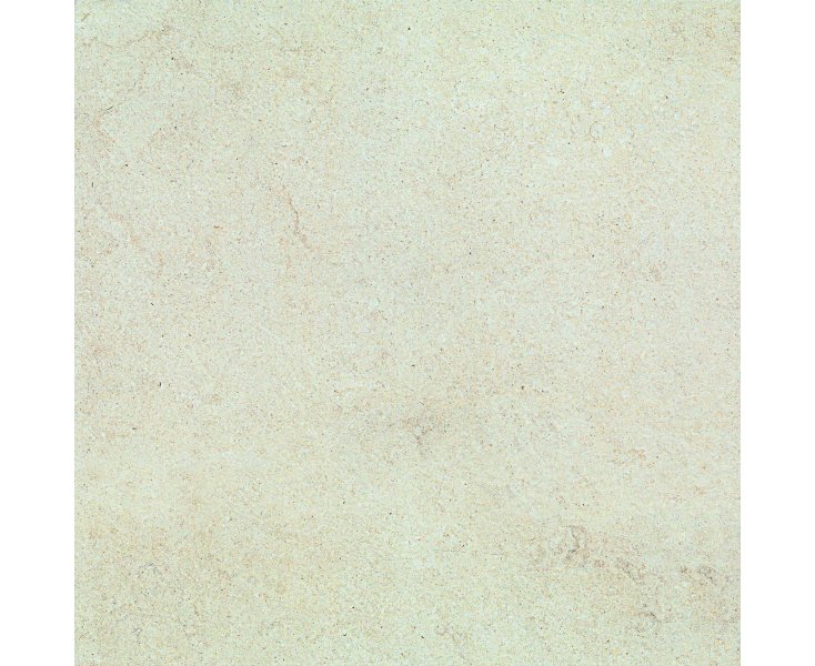REALSTONE JERUSALEM AVORIO NATURAL RECT. 75x75
