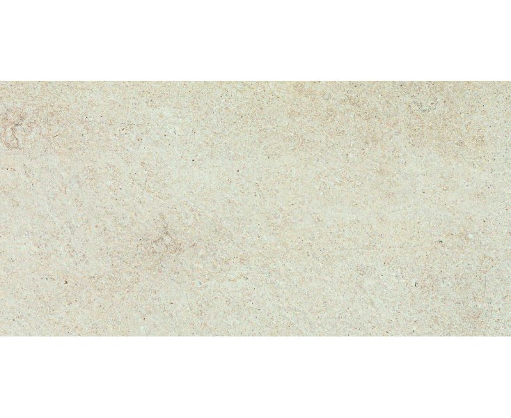 REALSTONE JERUSALEM AVORIO RECT. 30x60