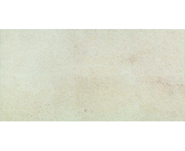 REALSTONE JERUSALEM AVORIO RECT. 60x120