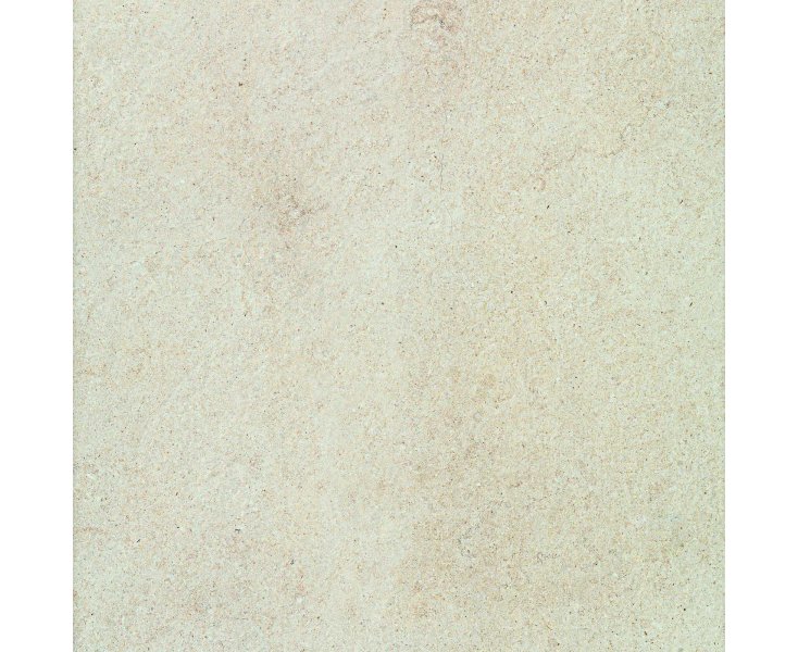 REALSTONE JERUSALEM AVORIO RECT. 60x60