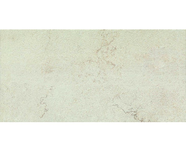 REALSTONE JERUSALEM AVORIO SOFT RECT. 60x120  