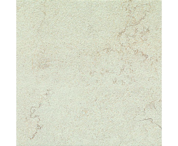 REALSTONE JERUSALEM AVORIO SOFT RECT. 60x60
