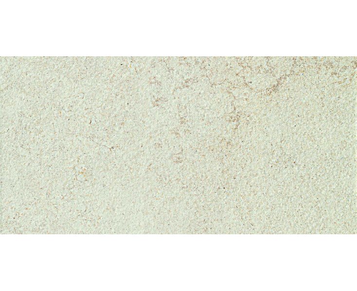 REALSTONE JERUSALEM AVORIO STRUTT RECT. 30x60