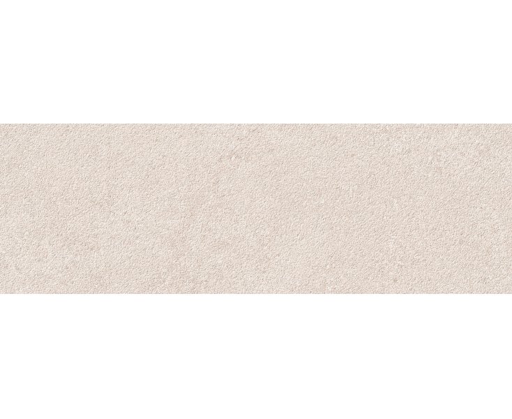 CLUNY TEXTURED SAND NATURAL RECT. 33.3x100