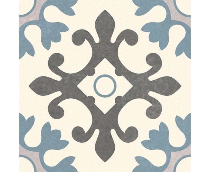 PORTO C2 20x20
