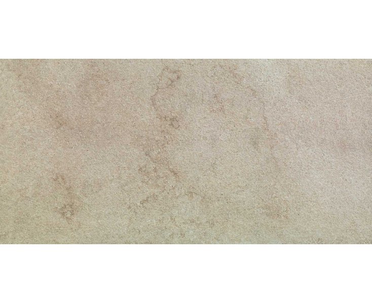 REALSTONE JERUSALEM NOCE STRUTTURATO RECT. 60x120