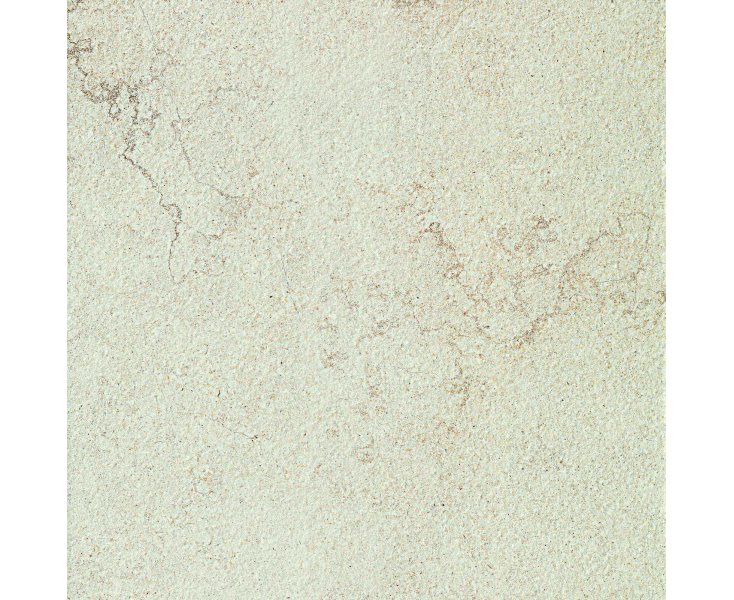 JERUSALEM AVORIO STRUTTURATO RECT. 60x60
