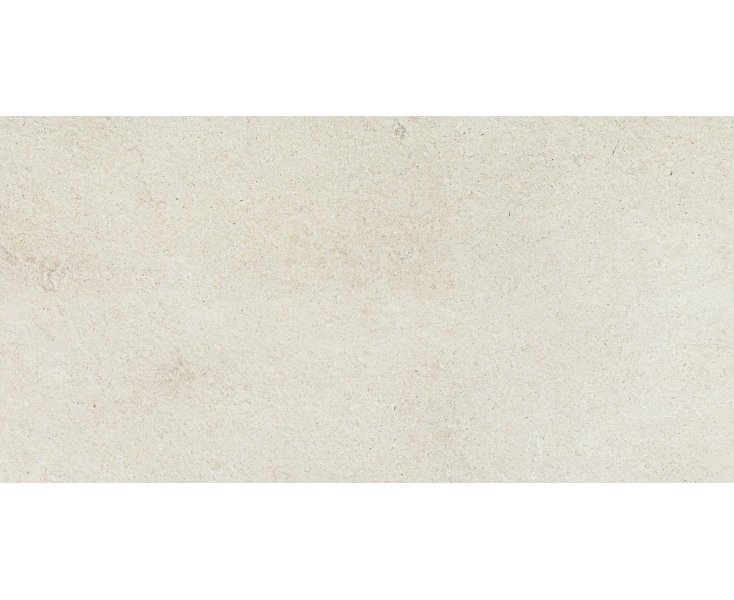 REALSTONE JERUSALEM AVORIO XT20 C3 RECT. 50x100