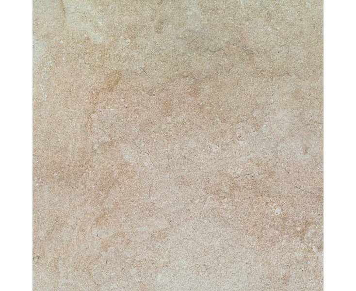 JERUSALEM NOCE RECT. 60x60  