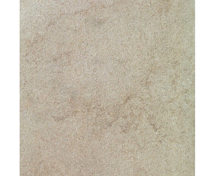 JERUSALEM NOCE STRUTTURATO RECT. 60x60  