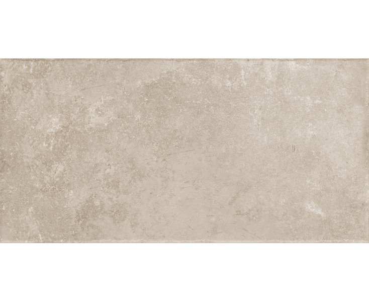 REALSTONE PIETRANTICA BEIGE RECT. 30x60