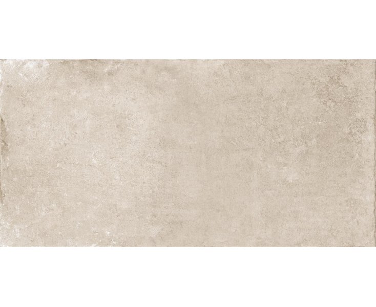 REALSTONE PIETRANTICA BEIGE RECT. 60x120