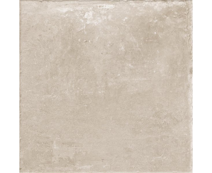 REALSTONE PIETRANTICA BEIGE RECT. 60x60