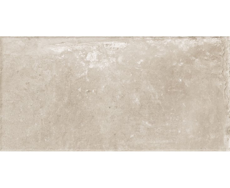 REALSTONE PIETRANTICA BEIGE SMOOTH RECT. 30x60