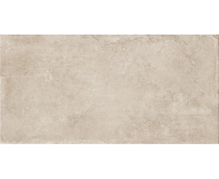 REALSTONE PIETRANTICA BEIGE SMOOTH RECT. 60x120