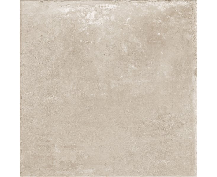 REALSTONE PIETRANTICA BEIGE STRUTTURATO RECT. 60x60