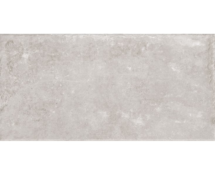 REALSTONE PIETRANTICA BIANCO RECT. 30x60