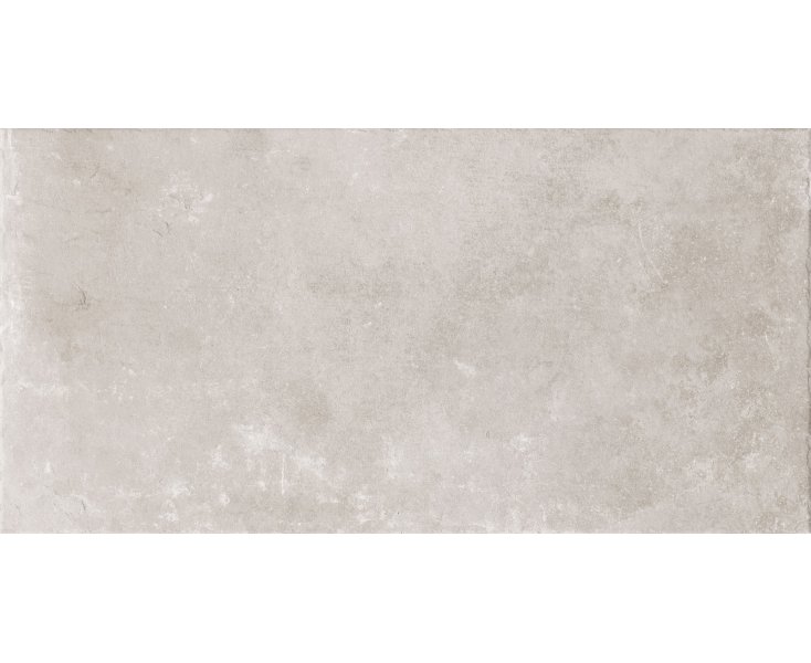 REALSTONE PIETRANTICA BIANCO RECT. 60x120