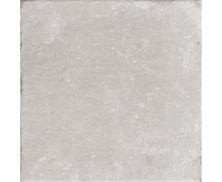 REALSTONE PIETRANTICA BIANCO RECT. 60x60