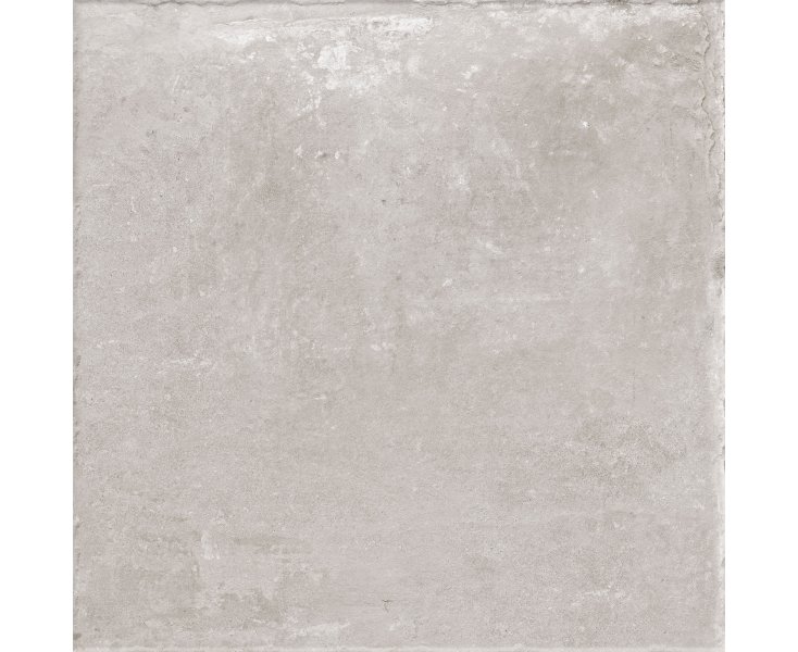 REALSTONE PIETRANTICA BIANCO STRUTTURATO RECT. 60x60