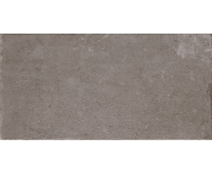 REALSTONE PIETRANTICA MULTICOLOR SMOOTH RECT. 30x60