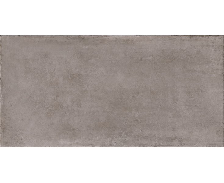 REALSTONE PIETRANTICA MULTICOLOR SMOOTH RECT. 60x120