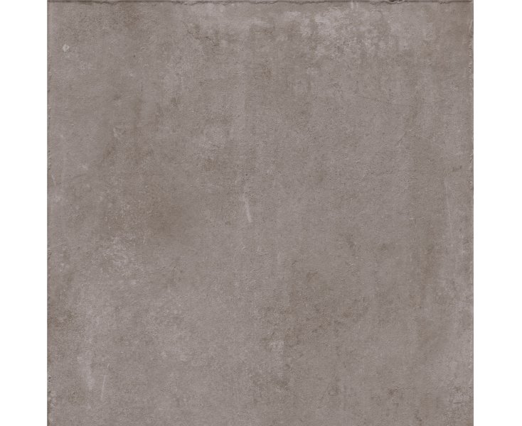 REALSTONE PIETRANTICA MULTICOLOR SMOOTH RECT. 60x60