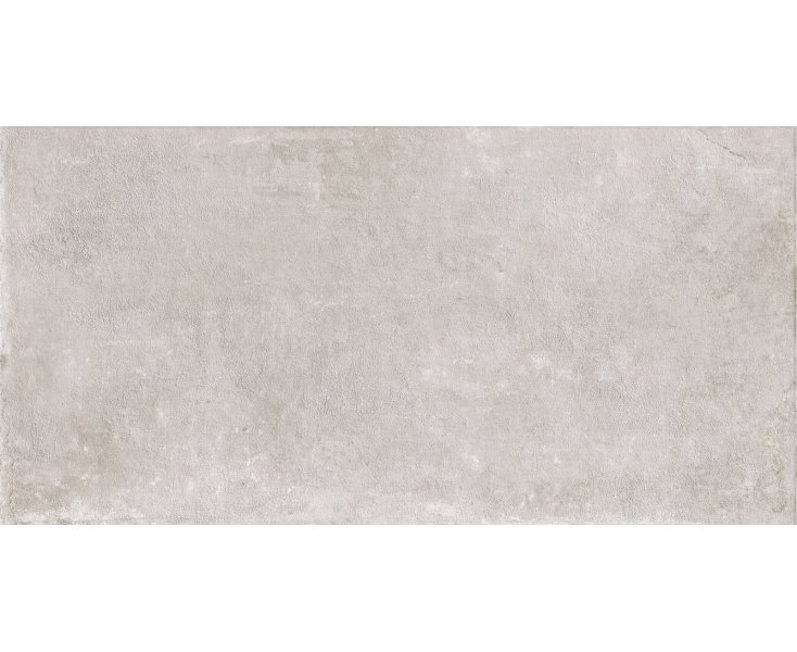 REALSTONE PIETRANTICA XT20 BIANCO RECT. 60x120