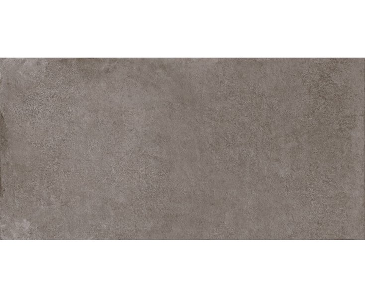 REALSTONE PIETRANTICA XT20 MULTICOLOR RECT. 60x120