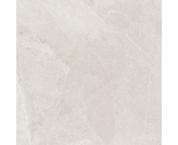 REALSTONE SLATE ICE RECT. 75x75