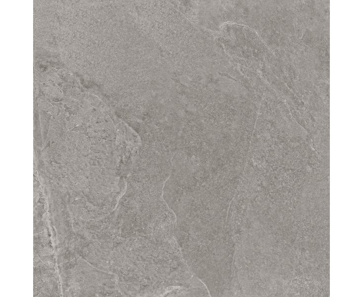 REALSTONE SLATE IRON RECT. 75x75  