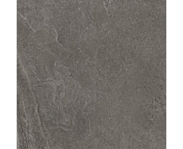 REALSTONE SLATE MUSK RECT. 75x75