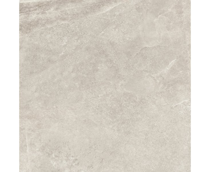 REALSTONE SLATE SHELL RECT. 75x75