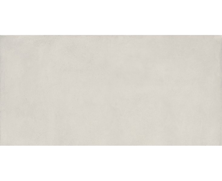 REPLACE WHITE RECT. 60x120