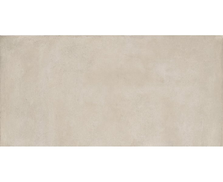 REPLACE BEIGE RECT. 60x120