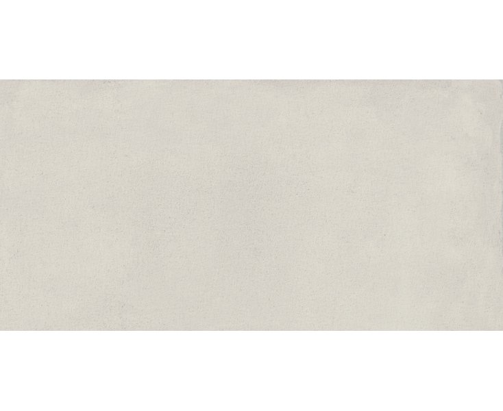REPLACE BLANCO STRUTT RECT. 30x60