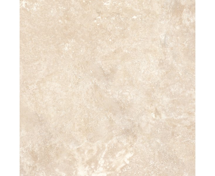 REALSTONE TRAVERTINE CROSS BIEGE C2 RECT. 60x60