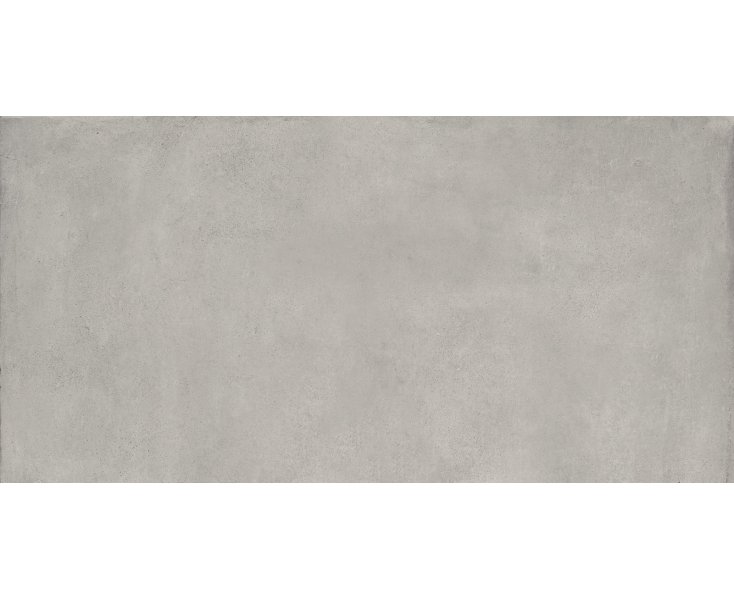 REPLACE GRIGIO RECT. 60x120  